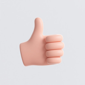 ɫͨͼ