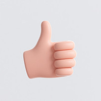 ɫͨͼ