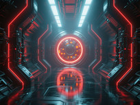 ߿Ƽ̫ղϵͳ
