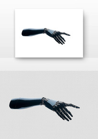 е