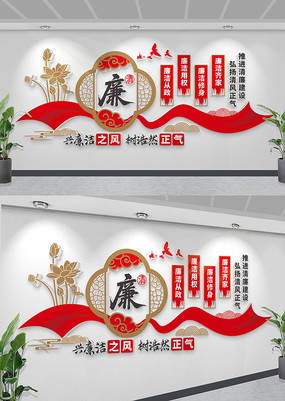Ļǽ֮Ȼ