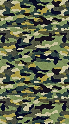 Բ