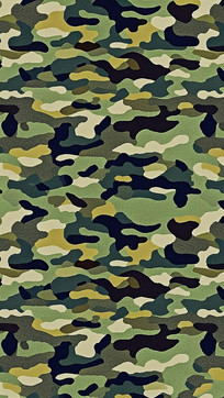 Բ