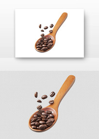 ľеĿȶ