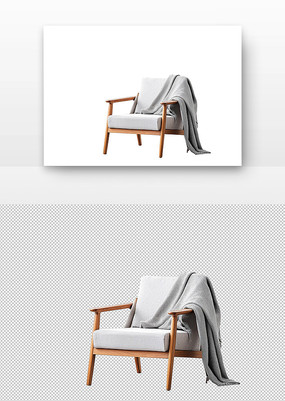 ľʷϴŻɫë̺