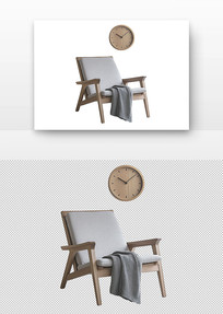 ľʷϴŻɫë̺ǽϹľ