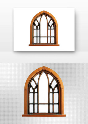 ľʸʽ
