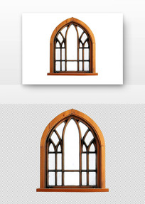 ľʸʽ