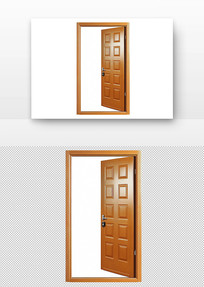 ľŰ뿪