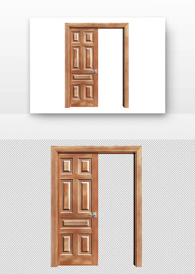ľſ뿪״̬