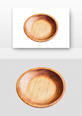 ľԲ