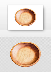 ľԲ