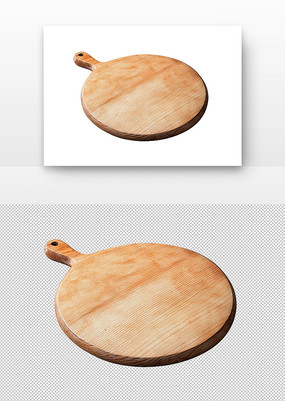 ľԲ