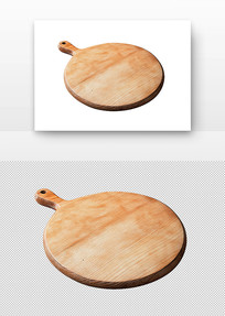 ľԲ