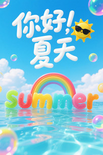 ˬز