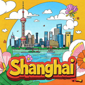 ֻϺѤ羰