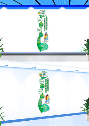 Ļǽ