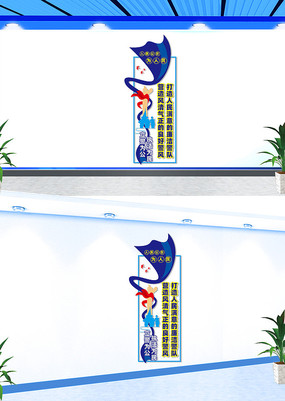 ྯĻǽ
