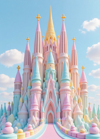 ǹɫϵλóǱ PNG