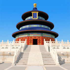 ̳Ĳ廭