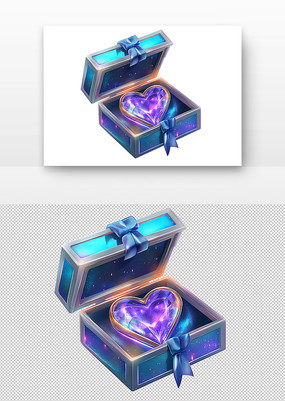 ǿλðıʯҫ