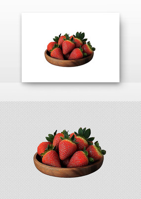 ʲݮ