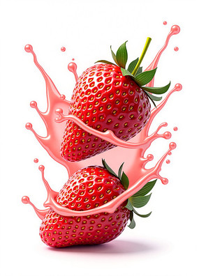 ʵĲݮ֭