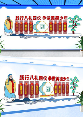 ѧϰĻǽ