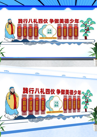 ǱĻǽ