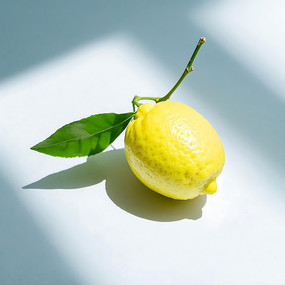 ´Ҷʻ