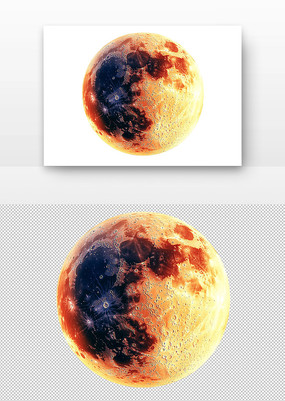 ʯ