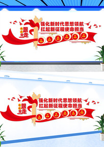 ЭĻǽ
