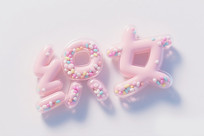 ֯Ů˽