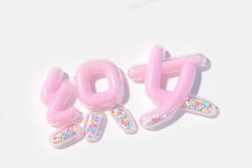 ֯Ů˽