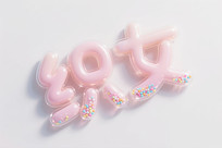 ֯Ů˽
