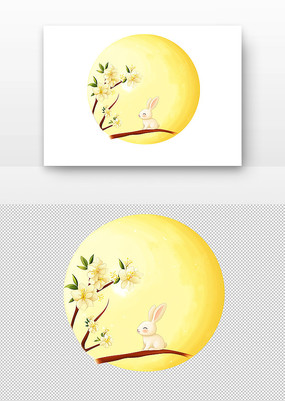 ڿͨ