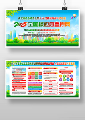 2025ȫӦܻչ