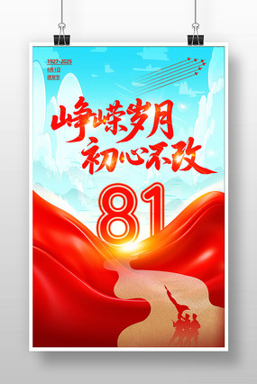 һ98꺣