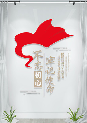 μʹĻǽ