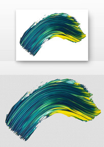 ɫʴ