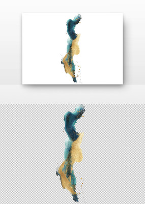 īʴ