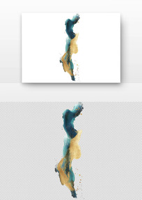 īʴ