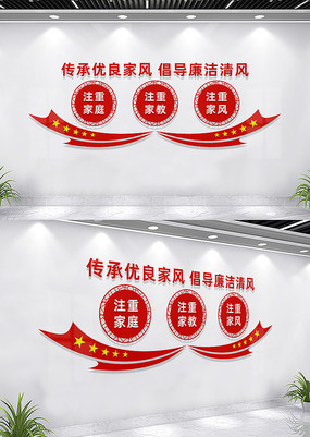 ҷ糫Ļǽ