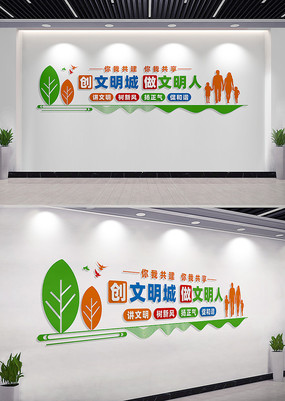 Ļǽ