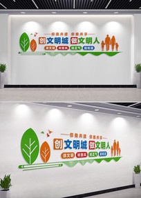 Ļǽ