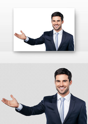 װʿֱ