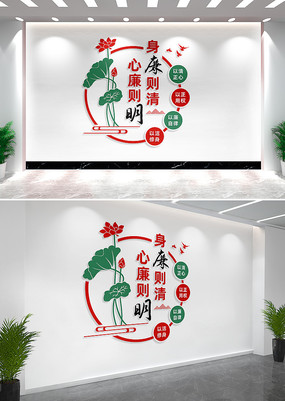 Ļǽǽ