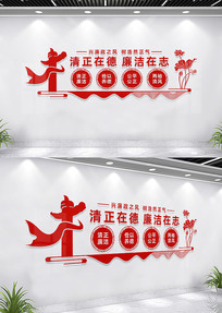 Ļǽ