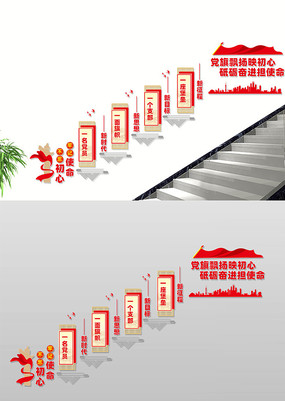 йε¥Ļǽ