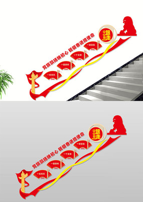 й¥Ļǽ